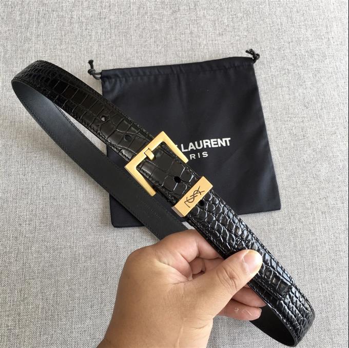 2026818112211177 